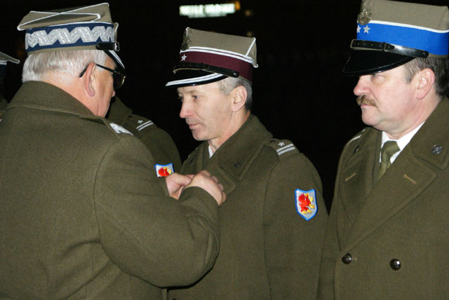 Obchody Święta Niepodległości zdjęcie nr 29148