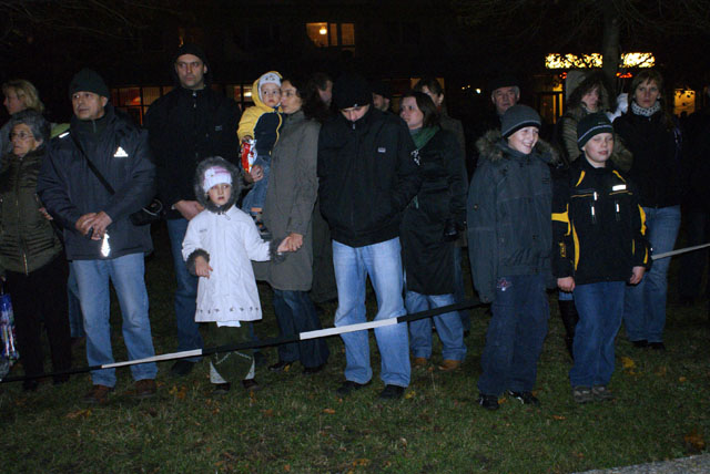 Obchody Święta Niepodległości zdjęcie nr 29158