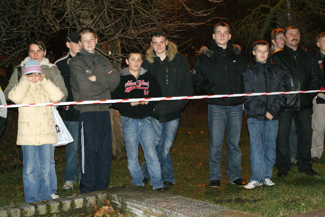 Obchody Święta Niepodległości zdjęcie nr 29153