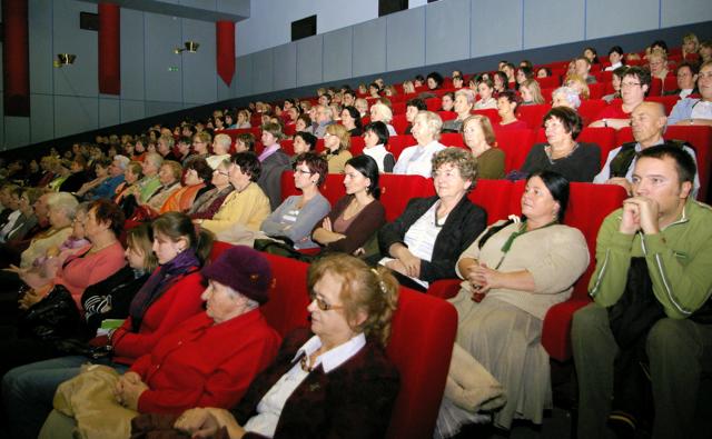 Warto czytać małym i dużym zdjęcie nr 29243