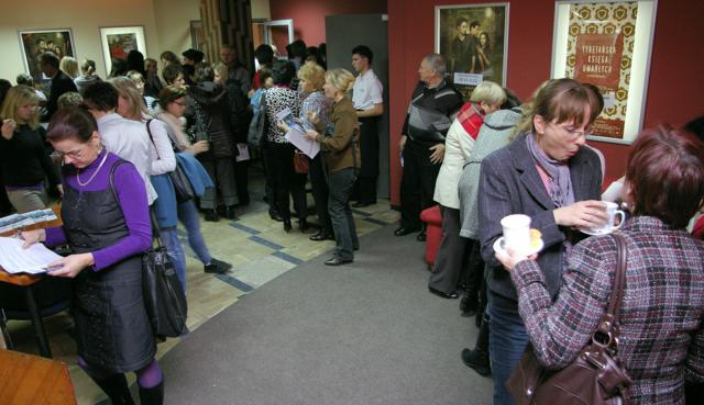 Warto czytać małym i dużym zdjęcie nr 29249