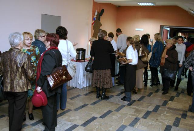 Warto czytać małym i dużym zdjęcie nr 29251