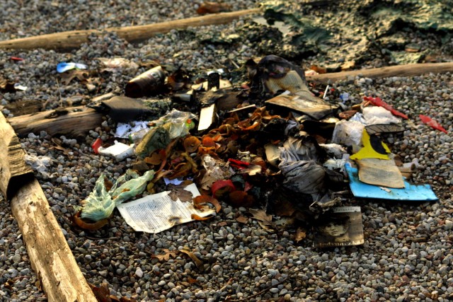 W "smoczej" dolinie zdjęcie nr 29258