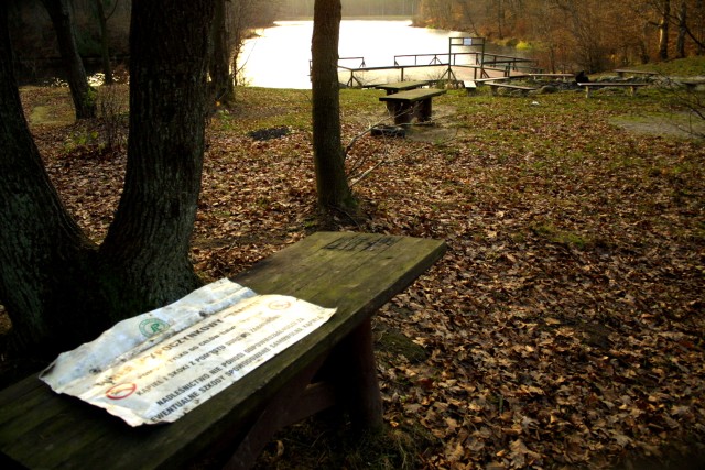 W "smoczej" dolinie zdjęcie nr 29266