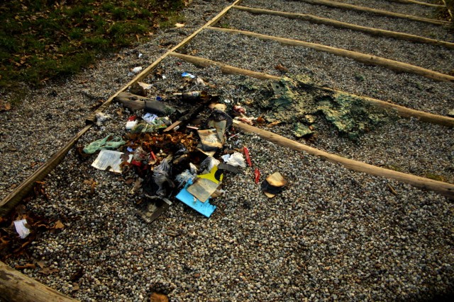 W "smoczej" dolinie zdjęcie nr 29263