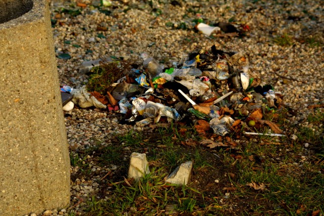 W "smoczej" dolinie zdjęcie nr 29257