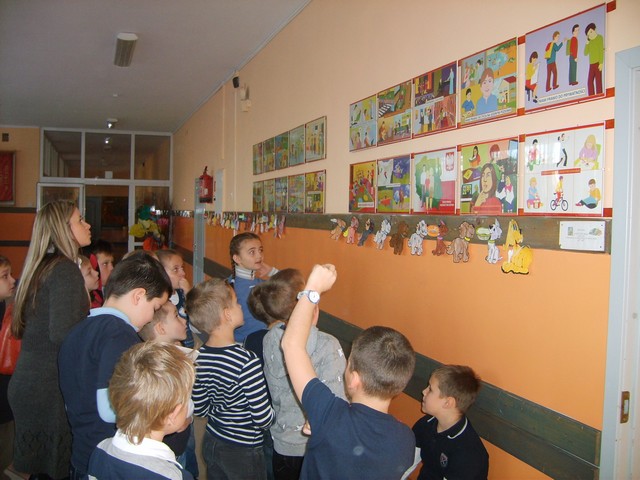 Balony do nieba zdjęcie nr 29306