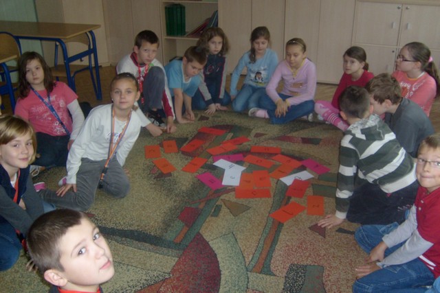 Balony do nieba zdjęcie nr 29315