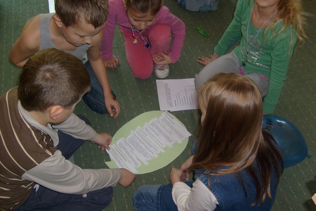 Balony do nieba zdjęcie nr 29324