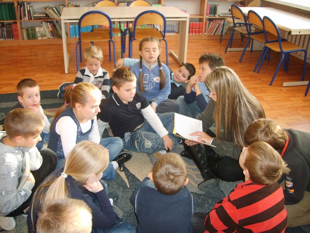 Balony do nieba zdjęcie nr 29307