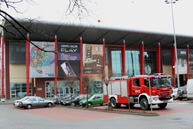 Złoto dla Giżycka srebro dla Elbląga zdjęcie nr 29343