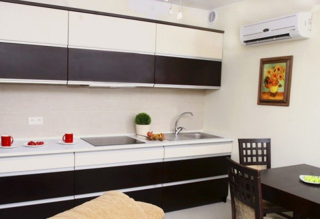 Urządzimy Cię na lata! zdjęcie nr 29488