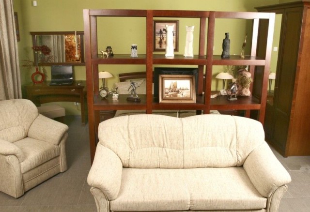 Urządzimy Cię na lata! zdjęcie nr 29481