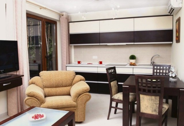 Urządzimy Cię na lata! zdjęcie nr 29487