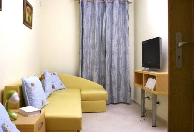 Urządzimy Cię na lata! zdjęcie nr 29489