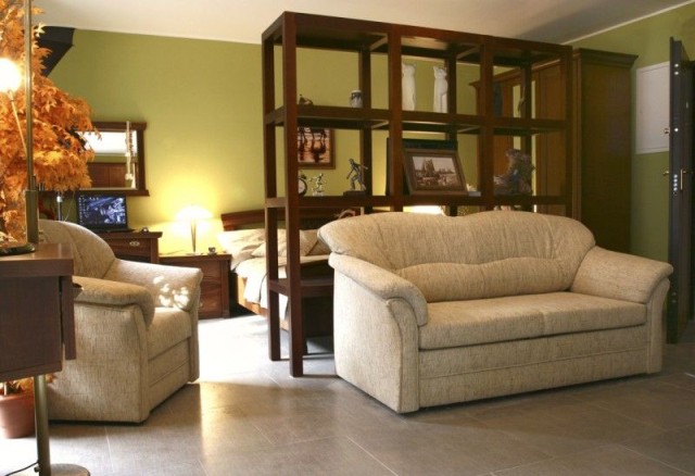 Urządzimy Cię na lata! zdjęcie nr 29485