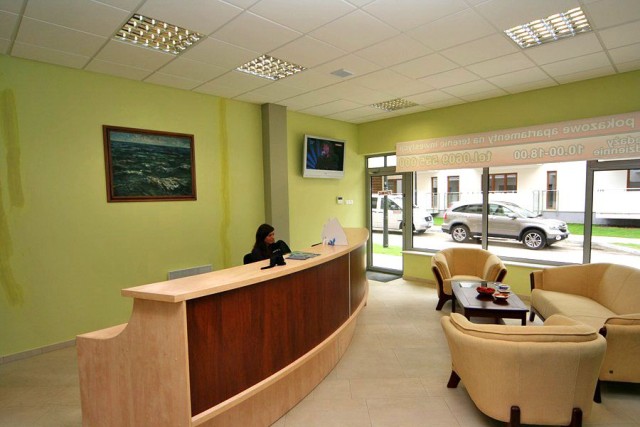 Urządzimy Cię na lata! zdjęcie nr 29490