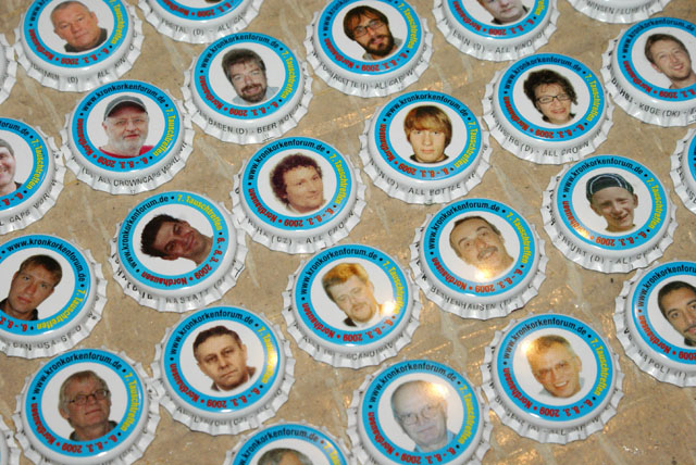 4. Elbląska Giełda Birofilów zdjęcie nr 29861