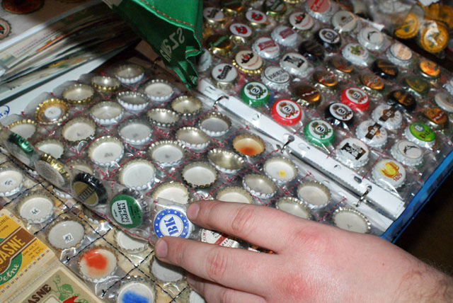 4. Elbląska Giełda Birofilów zdjęcie nr 29859