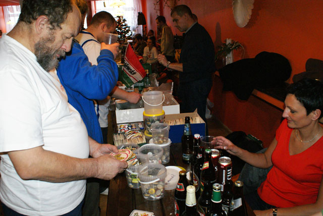 4. Elbląska Giełda Birofilów zdjęcie nr 29856