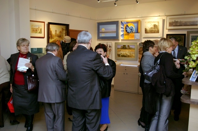 Galeria fotografii zdjęcie nr 29883