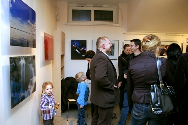 Galeria fotografii zdjęcie nr 29884