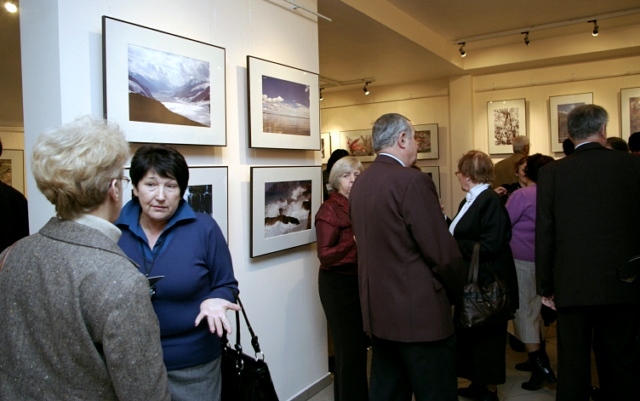 Galeria fotografii zdjęcie nr 29878