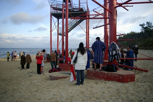 Morsy nie chorują zdjęcie nr 29930