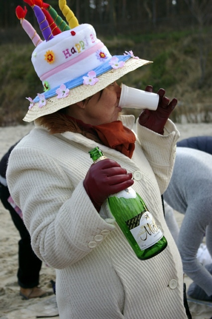 Morsy nie chorują zdjęcie nr 29931