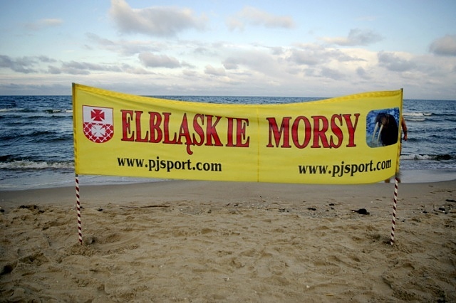 Morsy nie chorują zdjęcie nr 29907