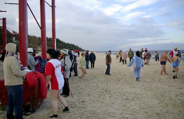 Morsy nie chorują zdjęcie nr 29910