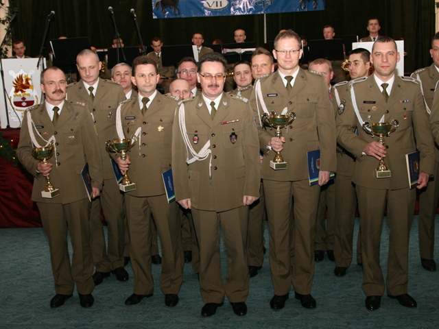 Husarze 2009 zdjęcie nr 29951