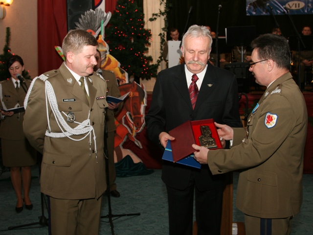 Husarze 2009 zdjęcie nr 29957
