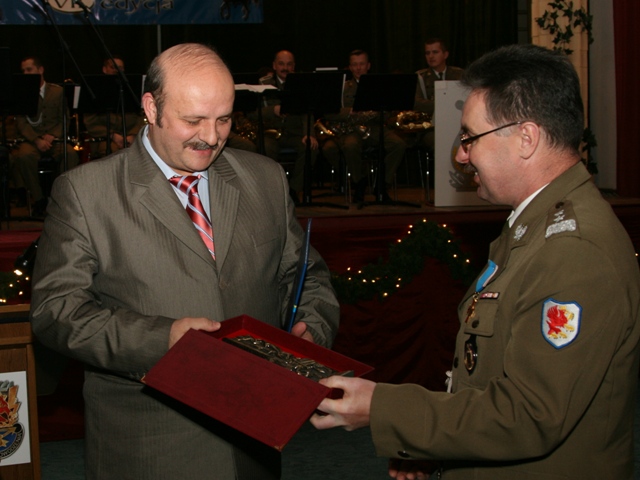 Husarze 2009 zdjęcie nr 29956