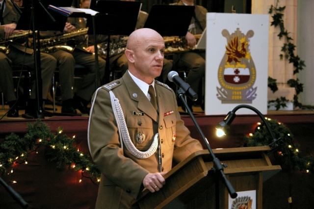 Husarze 2009 zdjęcie nr 29937