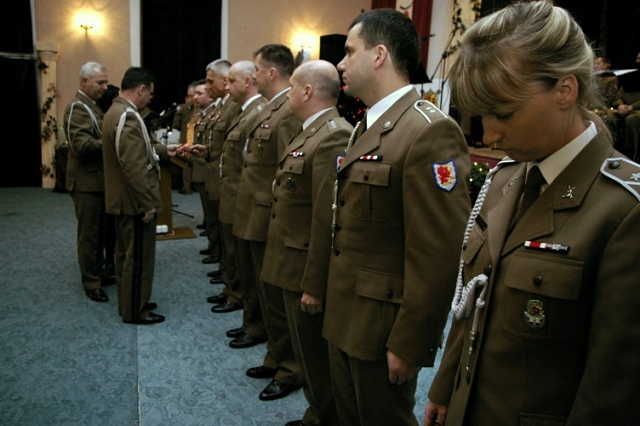 Husarze 2009 zdjęcie nr 29935