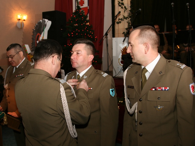 Husarze 2009 zdjęcie nr 29949