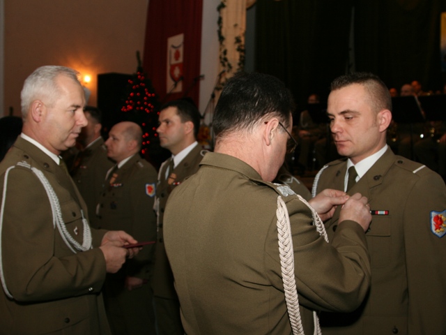 Husarze 2009 zdjęcie nr 29950