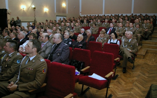 Husarze 2009 zdjęcie nr 29938