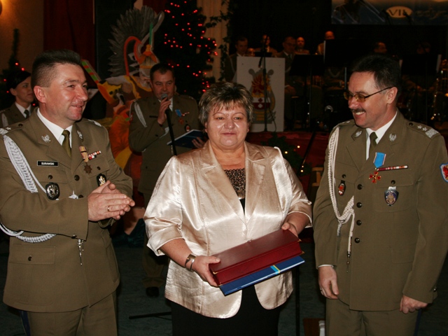 Husarze 2009 zdjęcie nr 29954