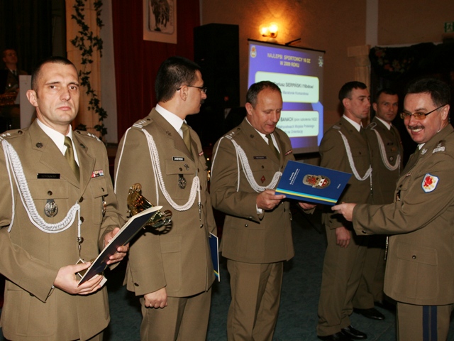 Husarze 2009 zdjęcie nr 29952