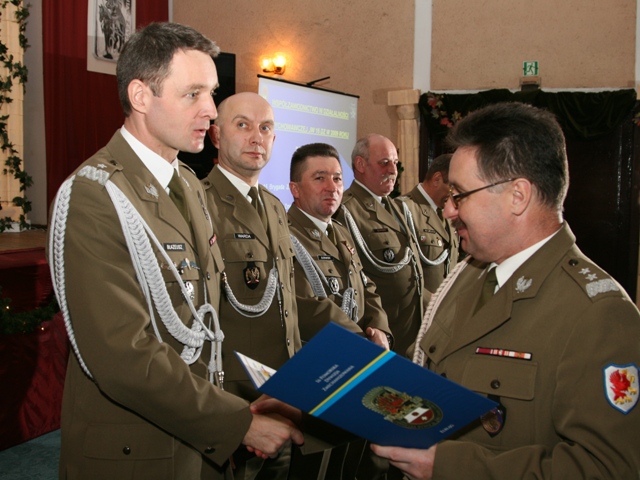 Husarze 2009 zdjęcie nr 29953