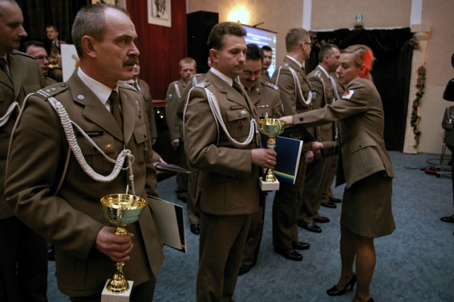 Husarze 2009 zdjęcie nr 29940