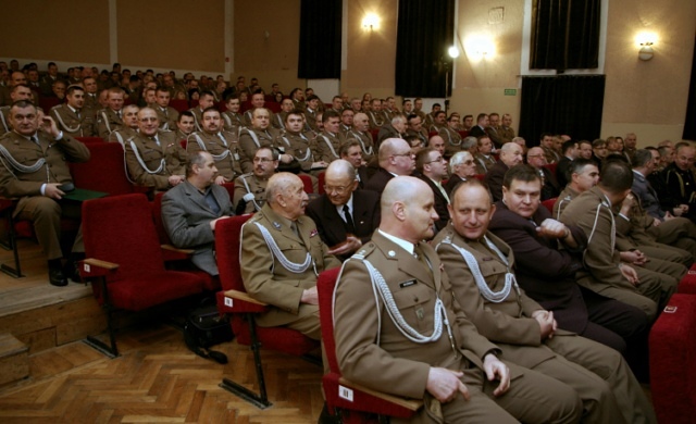 Husarze 2009 zdjęcie nr 29932