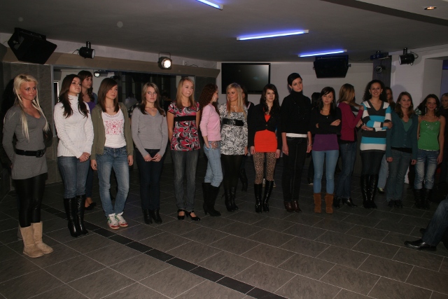 Casting trzeci zdjęcie nr 30093