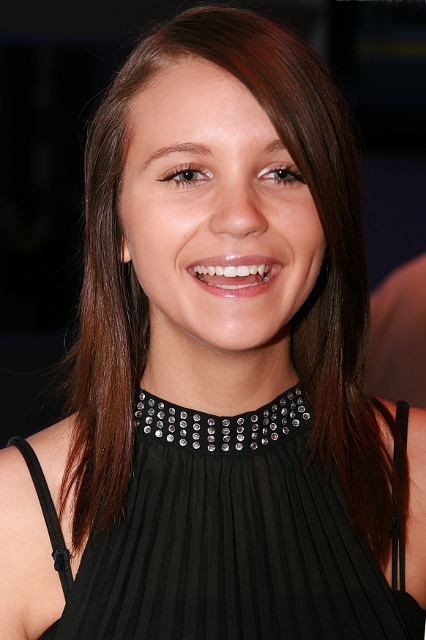 Casting trzeci zdjęcie nr 30042