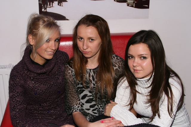 Casting trzeci zdjęcie nr 30084