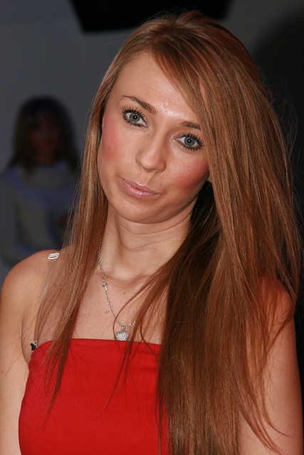 Casting trzeci zdjęcie nr 30056