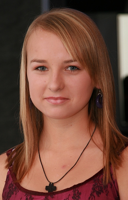 Casting trzeci zdjęcie nr 30045