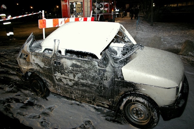 Ratownicy, strażacy i antyterroryści zdjęcie nr 30452